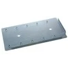 Makita Perforavimo plokštė 9046 192523-3