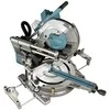 Makita LS003GZ01 Akumuliatorinis pjovimo staklės XGT, ø305mmx30mm, 107x363 mm, AWS (su AWS lustu), BL-motor Be akumuliatorių ir kroviklio!