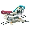 Makita LS0714N Pjovimo staklės, 52x300 mm,diskas: 190x20 mm, 1010 W, 13,1kg