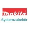 Makita Volelis su viela UV3600 652024750