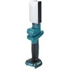 Makita DML816X Akumuliatorinis prožektorius LXT 14,4V/18V 100-250-500lm