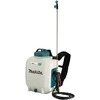 Makita akumuliatorinis purkštuvas DUS108Z, 18V, 10 l, be akumuliatoriaus ir kroviklio