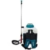 Makita akumuliatorinis purkštuvas DUS108Z, 18V, 10 l, be akumuliatoriaus ir kroviklio