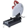 Makita Metalo pjovimo staklės M2401, 355x25,4 mm, 102x194 mm, 2000 W