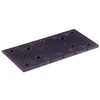 Makita Šlifavimo padas "kietas" BO4900; BO4900V; BO4901 193521-0