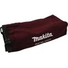 Makita Medžiaginis dulkių nusiurbimo maišas BO5021 BO6030 (pajungimo adapteriui 151518-5) 151517-7