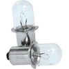 Makita Lempa 18V (2Vnt.) ML180, BML185 A-30542