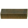 Makita Smeigės 0,6X18MM, Plienas P18, 10.000 Vnt. F-31825 Smeigės 0,6X18MM, Plienas P18, 10.000 Vnt. BPT350, BPT351, AF500HP