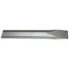 Makita Kaltas 29x400mm P-05723