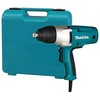 Makita Smūginis veržliasukis TW0350 400 W • 1/2" • 350 Nm