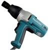Makita Smūginis veržliasukis TW0350 400 W • 1/2" • 350 Nm