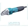 Makita Žirklės skardai kirpti JS1000 1,0 mm