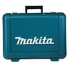 Makita Lagaminas BCS550, BSS501 824802-8