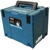 Makita Makpac lagaminas nr.4 821552-6 395x295x320 mm
