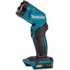 Makita XGT® Akumuliatorinis LED prožektorius ML001G XGT® • 40Vmax • 160 lm