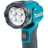 Makita XGT® Akumuliatorinis LED prožektorius ML001G XGT® • 40Vmax • 160 lm