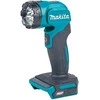 Makita XGT® Akumuliatorinis LED prožektorius ML001G XGT® • 40Vmax • 160 lm