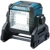 Makita Akumuliatorinis XGT® prožektorius ML003G