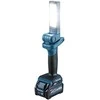Makita Akumuliatorinis XGT® prožektorius ML006G 40Vmax • 100 – 500 lm
