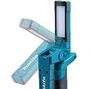 Makita Akumuliatorinis XGT® prožektorius ML006G 40Vmax • 100 – 500 lm