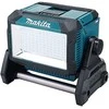 Makita Akumuliatorinis darbinis žibintas ML009G XGT® 40Vmax • LXT 18V/14,4V • 2000-10000 lm