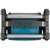 Makita Akumuliatorinis darbinis žibintas ML009G XGT® 40Vmax • LXT 18V/14,4V • 2000-10000 lm
