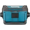 Makita Akumuliatorinis darbinis žibintas ML009G XGT® 40Vmax • LXT 18V/14,4V • 2000-10000 lm