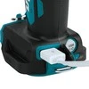 Makita Akumuliatorinis LED prožektorius ML104 10,8V Li-ion