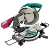 Makita Pjovimo stakles MLS100N 255/260 mm