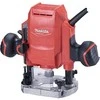 Vertikali freza Makita M3601