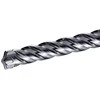 Makita SDS-MAX 4 NEMESIS Grąžtas 25X400/520 MM B-20111