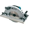 Makita Rankinis diskinis pjūklas 5143R 355 mm