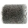 Makita Plieninis šepetys 0,5MM 9741 P-04400