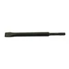 Makita Kaltas 29x400mm P-05723