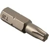 Makita TX sukimo antgalis 25MM T25 (10Vnt.) P-06351