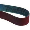 Makita Šlifavimo popierius 114X140 K150(10Vnt.) BO4556 P-36566