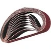 Makita Šlifavimo popierius 114X140 K150(10Vnt.) BO4556 P-36566