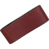 Makita Šlifavimo juosta 100x610 K120(5Vnt.) 9403 9404 P-36924