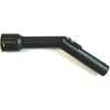 Makita Liektā caurule VC2010L, VC3511L ORIGINAL P-72908