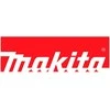 Makita Dulkių nutraukimo sistema, sienų gręžimui. P-80488