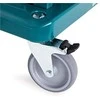 Makita Padėklas „MAKPAC“ lagaminams su ratukais P-83886