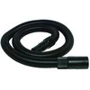 Makita Siurbimo žarna Ø32mm x 4m VC3012, VC4210 P-84084