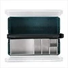 Makita p-84137 MAKPAC įrankių dėžė