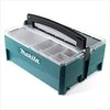 Makita p-84137 MAKPAC įrankių dėžė