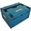 Makita MAKSTOR 3.4 M-BOX SYSTAINERIS P-84311