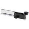 Makita Šoninė atrama (Komplektas) LH1040 122707-9