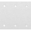 Makita Šlifavimo popierius 114X102 K80(10Vnt.) BO4555 kibusis P-35829