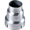 Makita Litavimo antgalis 25mm PR00000031 HG6031, HG6030, HG5030