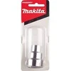 Makita Litavimo antgalis 25mm PR00000031 HG6031, HG6030, HG5030