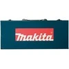 Makita Lagaminas 1100 181790-5